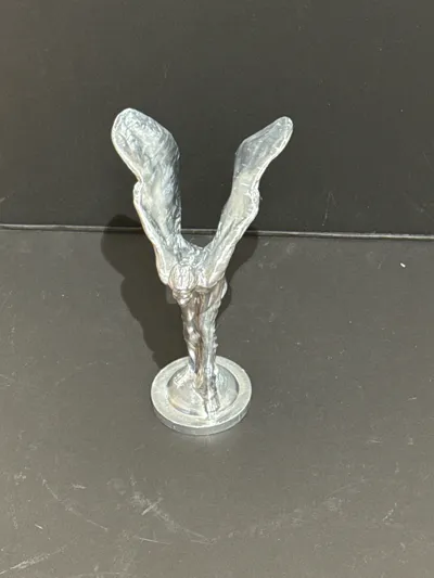 https://makerworld.bblmw.com/makerworld/comment/20260227/1654389521/289bfee9b916cdea.jpg