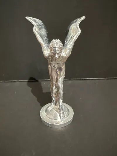 https://makerworld.bblmw.com/makerworld/comment/20260227/1654389521/c2588b1a3894ba98.jpg
