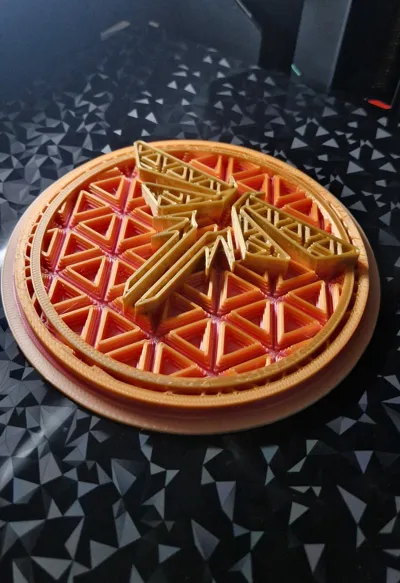 https://makerworld.bblmw.com/makerworld/comment/20260227/1657155052/2e252028b2b80c1e.jpg