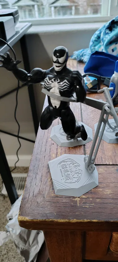 https://makerworld.bblmw.com/makerworld/comment/20260227/1662698763/7bd1765f51731e99.jpg