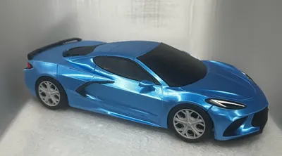 https://makerworld.bblmw.com/makerworld/comment/20260227/1675441892/93e38da3b44bebd4.jpg