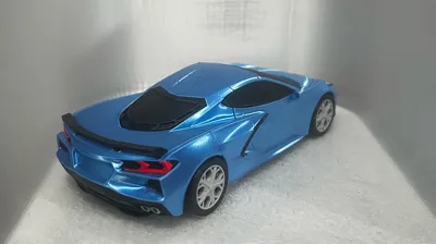 https://makerworld.bblmw.com/makerworld/comment/20260227/1675441892/b27b3ebe29cd6c96.jpg