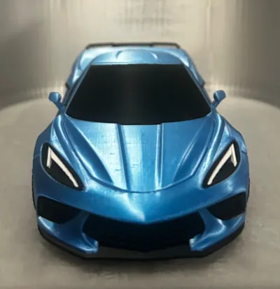 https://makerworld.bblmw.com/makerworld/comment/20260227/1675441892/d219acaed3358b28.jpg