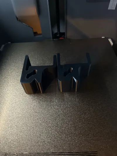 https://makerworld.bblmw.com/makerworld/comment/20260227/168235884/1ac1855536961440.jpg