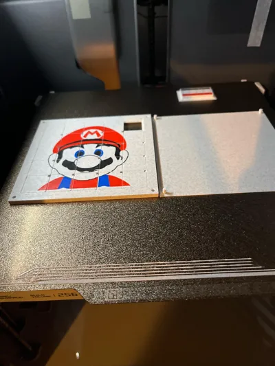 https://makerworld.bblmw.com/makerworld/comment/20260227/168235884/78ffe295883fa64f.jpg
