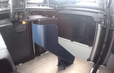 https://makerworld.bblmw.com/makerworld/comment/20260227/1687658210/34b414189bdf8661.jpg