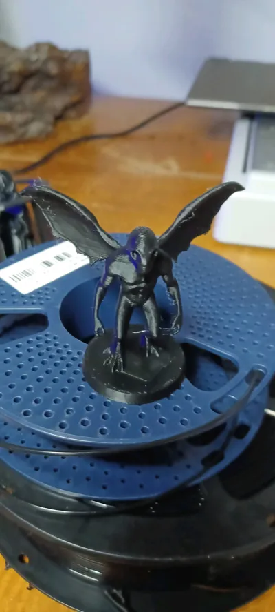 https://makerworld.bblmw.com/makerworld/comment/20260227/1693828029/2e3f6791a0013f16.jpg