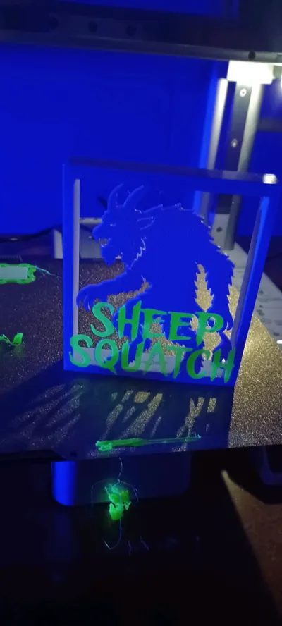https://makerworld.bblmw.com/makerworld/comment/20260227/1693828029/cffc6741d7218fe0.jpg