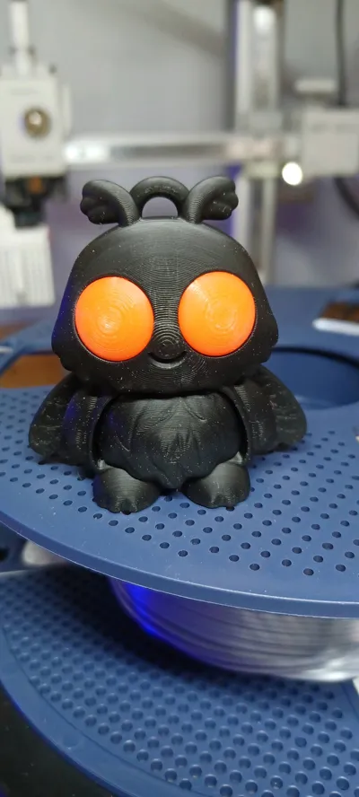 https://makerworld.bblmw.com/makerworld/comment/20260227/1693828029/dcb8f588d21ead97.jpg