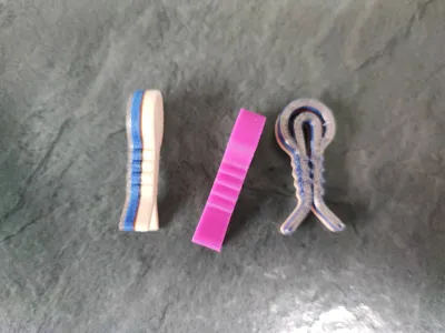 https://makerworld.bblmw.com/makerworld/comment/20260227/171309484/254746f83629bc83.jpg