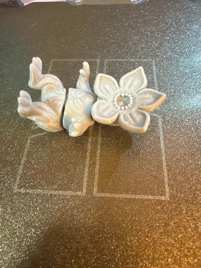 https://makerworld.bblmw.com/makerworld/comment/20260227/1718926261/50fc13be833aaffd.jpg
