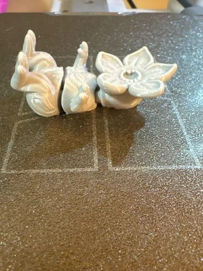 https://makerworld.bblmw.com/makerworld/comment/20260227/1718926261/7d7d4c54ea4fad83.jpg