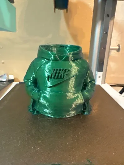 https://makerworld.bblmw.com/makerworld/comment/20260227/1718926261/c72e45c89d5213d1.jpg