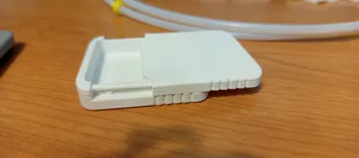https://makerworld.bblmw.com/makerworld/comment/20260227/1720102534/2004ca7d612c8224.jpg