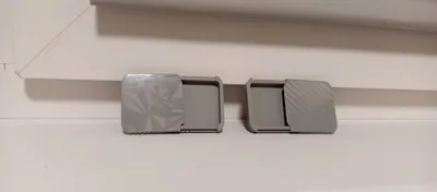 https://makerworld.bblmw.com/makerworld/comment/20260227/1720102534/27c1f2d7a715036a.jpg