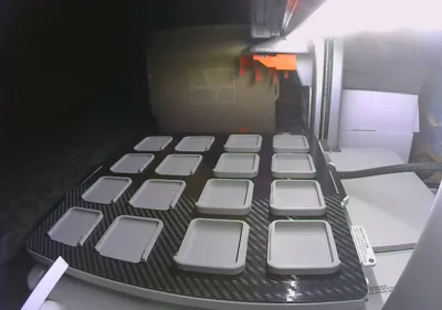 https://makerworld.bblmw.com/makerworld/comment/20260227/1720102534/d5c985f12e55db92.jpg