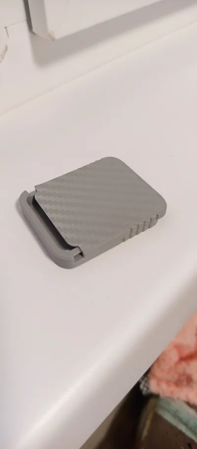 https://makerworld.bblmw.com/makerworld/comment/20260227/1720102534/fc435d78e3ffc1f7.jpg