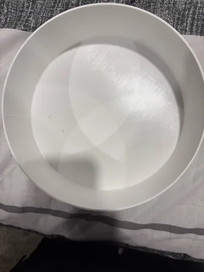 https://makerworld.bblmw.com/makerworld/comment/20260227/1729457877/674e6a4239f6563b.jpg