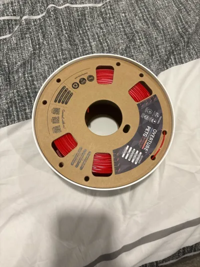 https://makerworld.bblmw.com/makerworld/comment/20260227/1729457877/a133402710282f53.jpg