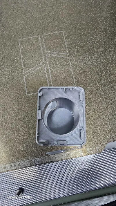 https://makerworld.bblmw.com/makerworld/comment/20260227/1747212685/3cf57adadecc966d.jpg