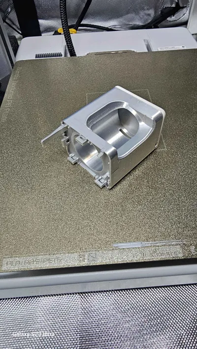 https://makerworld.bblmw.com/makerworld/comment/20260227/1747212685/401e18f0202f444d.jpg