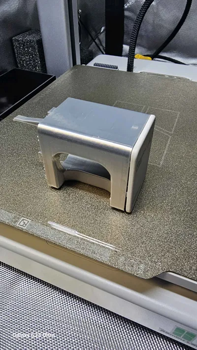 https://makerworld.bblmw.com/makerworld/comment/20260227/1747212685/66afd23be7477358.jpg