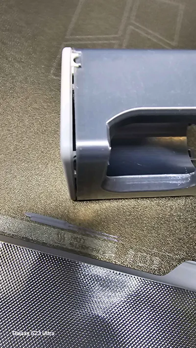 https://makerworld.bblmw.com/makerworld/comment/20260227/1747212685/e0b484c783e0d1bd.jpg