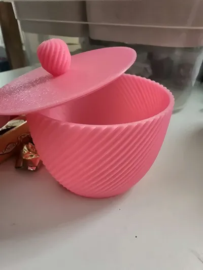 https://makerworld.bblmw.com/makerworld/comment/20260227/178094365/58c6456d637f1625.jpg