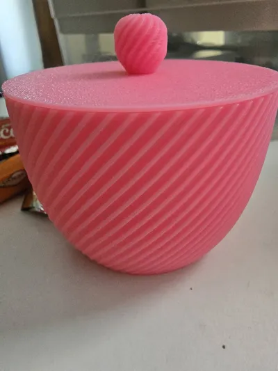 https://makerworld.bblmw.com/makerworld/comment/20260227/178094365/67115f9ffd2fb45b.jpg