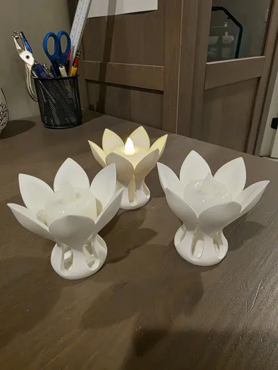 https://makerworld.bblmw.com/makerworld/comment/20260227/1784801215/8a6f65cca865240c.jpg