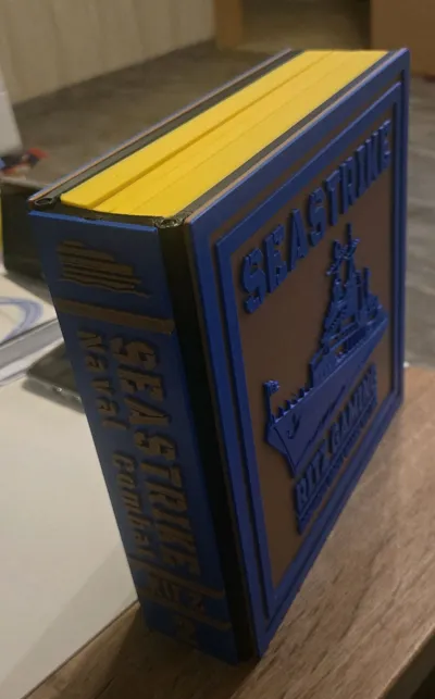https://makerworld.bblmw.com/makerworld/comment/20260227/1796002301/496d2b116b4fecc3.jpg