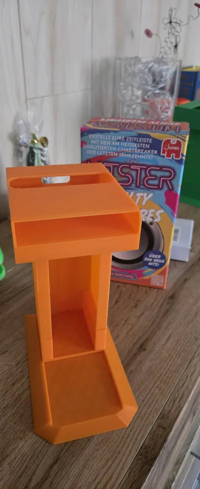 https://makerworld.bblmw.com/makerworld/comment/20260227/1796002301/759f1cb5e43d1296.jpg