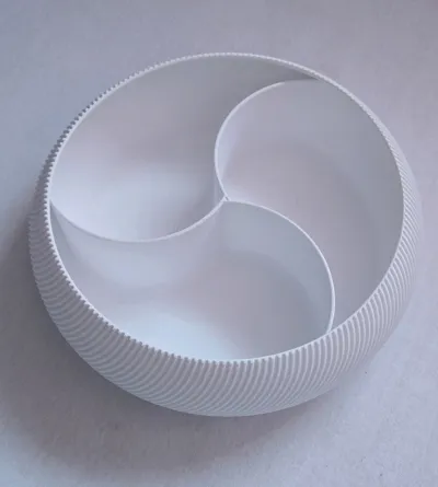 https://makerworld.bblmw.com/makerworld/comment/20260227/1796002301/b2e169a4f3a2423e.jpg