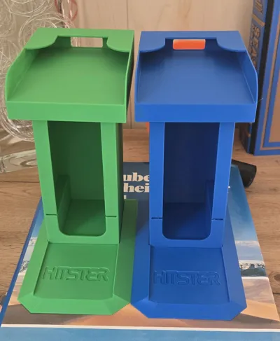 https://makerworld.bblmw.com/makerworld/comment/20260227/1796002301/f039d8fb8fa150ab.jpg