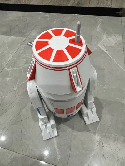 https://makerworld.bblmw.com/makerworld/comment/20260227/1803167729/0b4141ac130bd934.jpg