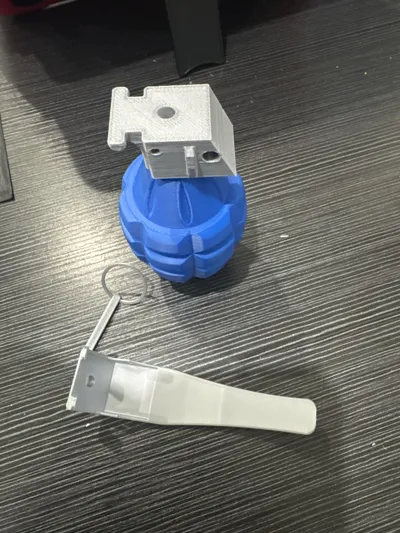 https://makerworld.bblmw.com/makerworld/comment/20260227/1803167729/1b19cc29276603e1.jpg