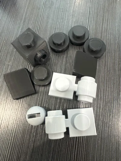 https://makerworld.bblmw.com/makerworld/comment/20260227/1803167729/2dbd82baca914aca.jpg