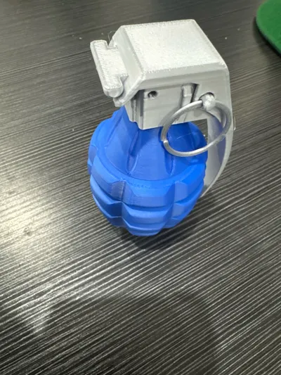 https://makerworld.bblmw.com/makerworld/comment/20260227/1803167729/71a5b86eb5ad5561.jpg