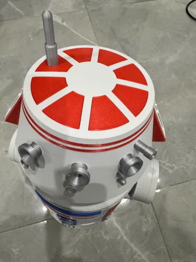 https://makerworld.bblmw.com/makerworld/comment/20260227/1803167729/d9b111f58143c687.jpg