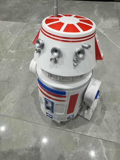 https://makerworld.bblmw.com/makerworld/comment/20260227/1803167729/edcaa8d0cb7bd0eb.jpg
