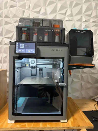 https://makerworld.bblmw.com/makerworld/comment/20260227/1824768017/6ac82be395d4ea29.jpeg