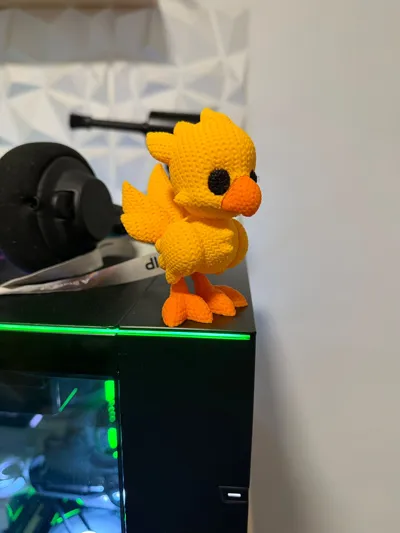 https://makerworld.bblmw.com/makerworld/comment/20260227/1824768017/6e5003e0c082149c.jpeg