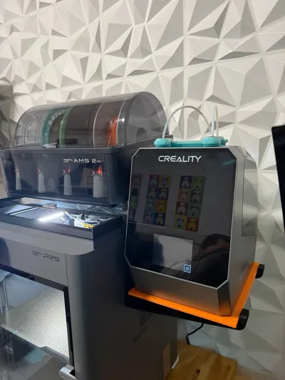 https://makerworld.bblmw.com/makerworld/comment/20260227/1824768017/b9ee4983ab1adc5a.jpeg