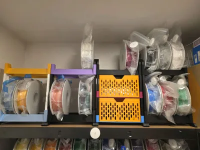 https://makerworld.bblmw.com/makerworld/comment/20260227/1828671568/731c64e3eb60926f.jpg
