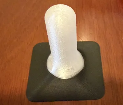 https://makerworld.bblmw.com/makerworld/comment/20260227/1843024/84473d3637fe546b.jpeg