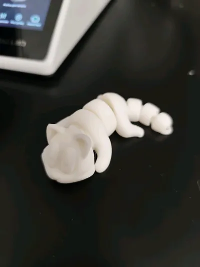 https://makerworld.bblmw.com/makerworld/comment/20260227/1847014215/04237fb755fdba87.jpg