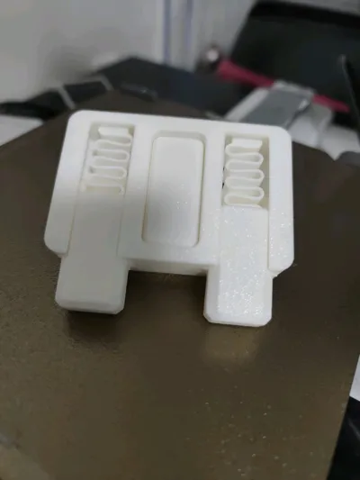 https://makerworld.bblmw.com/makerworld/comment/20260227/1847014215/0ea255950c2ef768.jpg