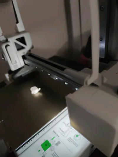 https://makerworld.bblmw.com/makerworld/comment/20260227/1847014215/1050d9b3a35b9c58.jpg