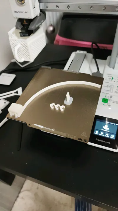 https://makerworld.bblmw.com/makerworld/comment/20260227/1847014215/267c47b2fa0e7a72.jpg