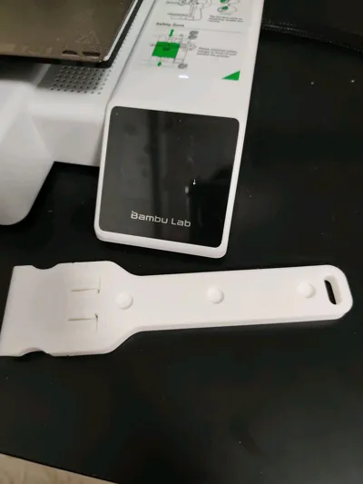 https://makerworld.bblmw.com/makerworld/comment/20260227/1847014215/277091f28cc1fd52.jpg
